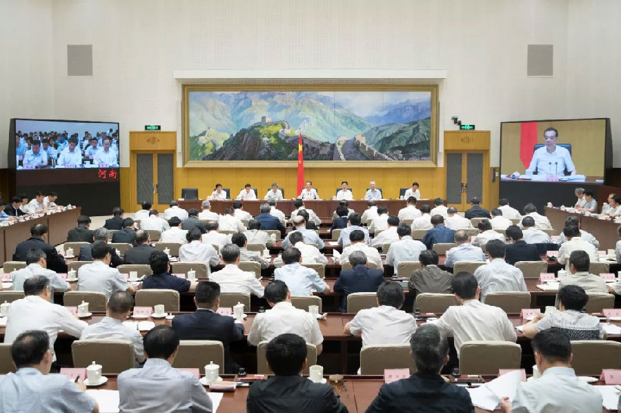 微信图片_20190627115501.png