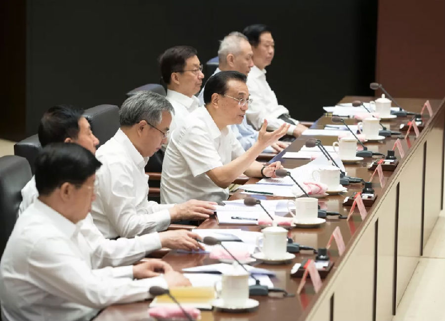 微信图片_20190627115509.png
